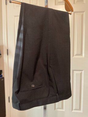Chaps, Men's Pants
